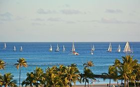 Regency On Beachwalk #46